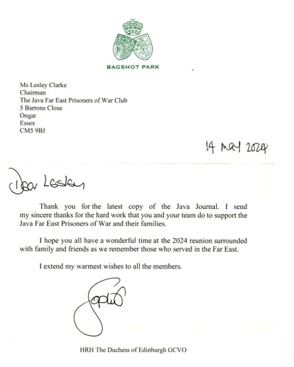 2024-DoE_letter