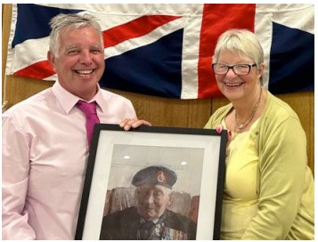 2025-Dee & Andy Dables